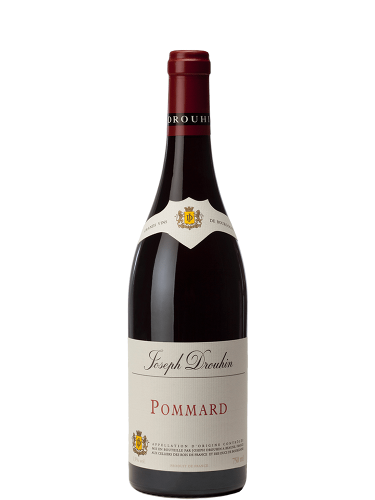 Joseph Drouhin, Pommard