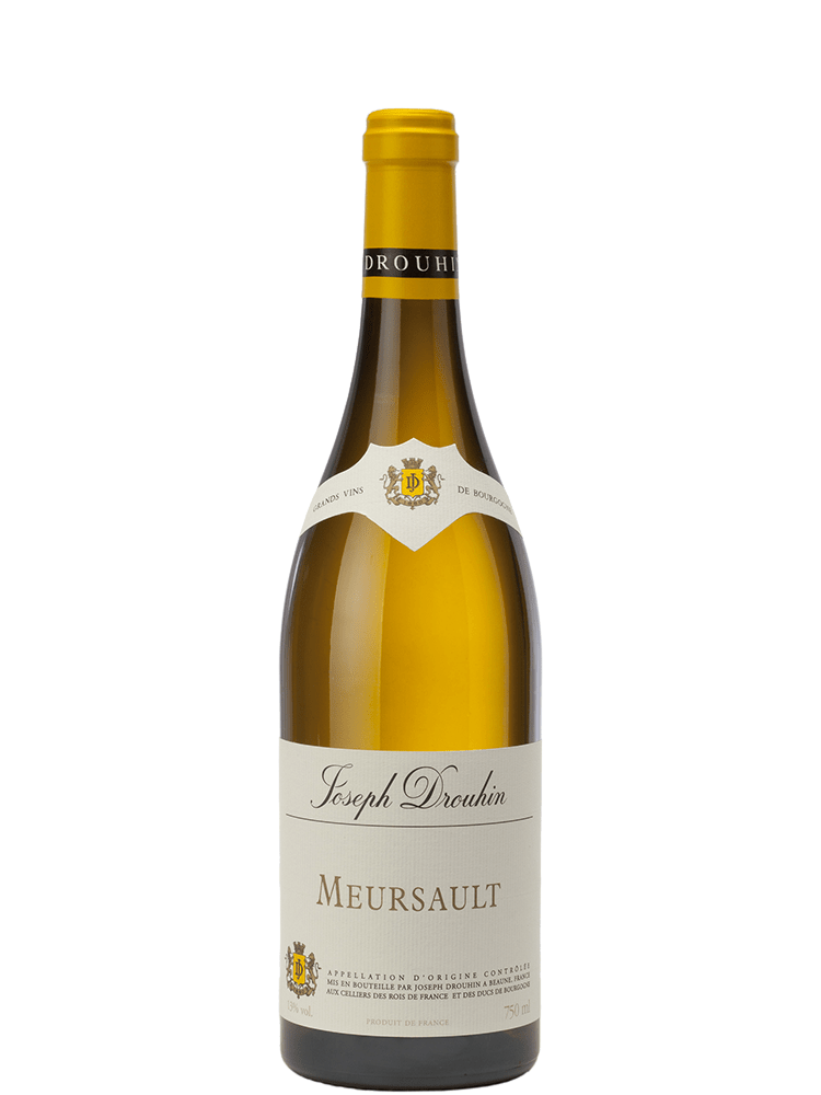 Joseph Drouhin, Meursault