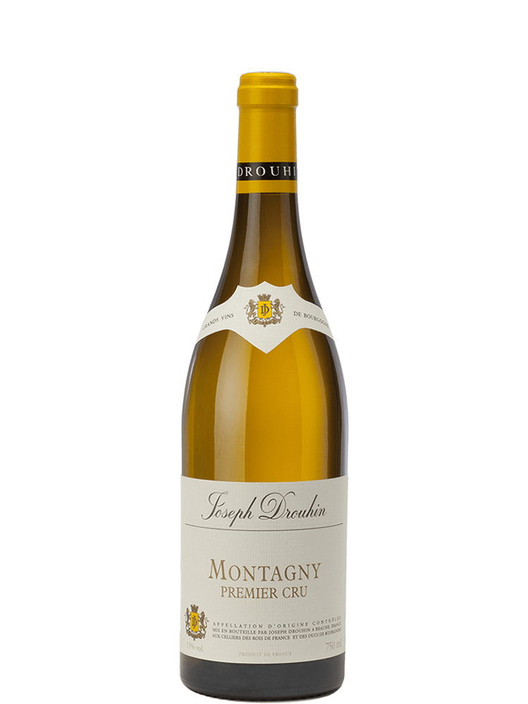 Joseph Drouhin, Montagny Premier Cru