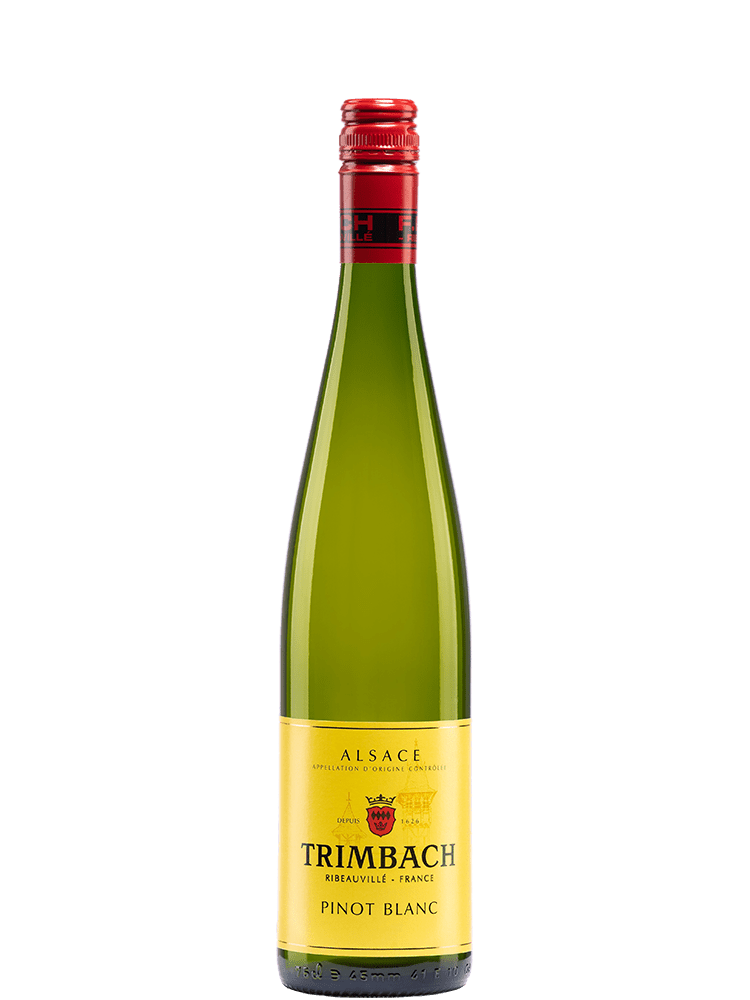 Trimbach, Pinot Blanc