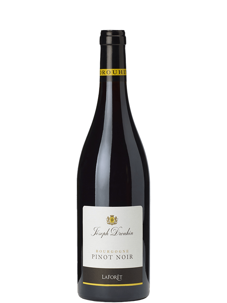 Joseph Drouhin, Lafôret Bourgogne Pinot Noir