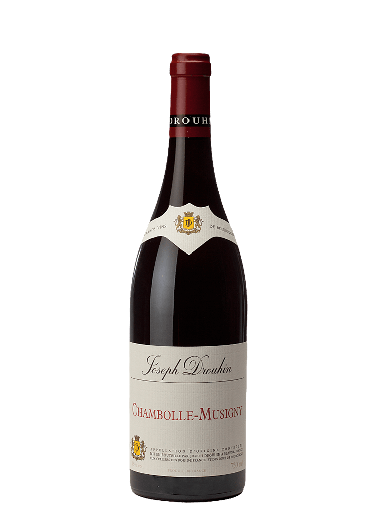 Joseph Drouhin, Chambolle-Musigny