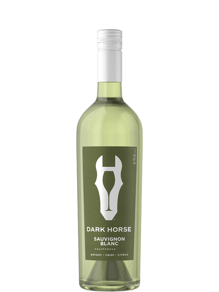 Dark Horse, Sauvignon Blanc