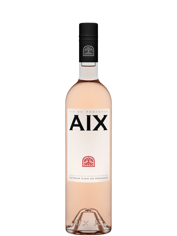 AIX Rosé